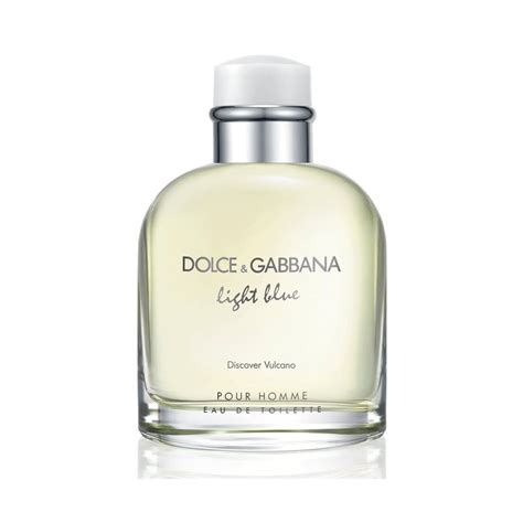 dolce gabbana discover vulcano|Amazon.com : Dolce and Gabbana Light Blue Discover Volcano .